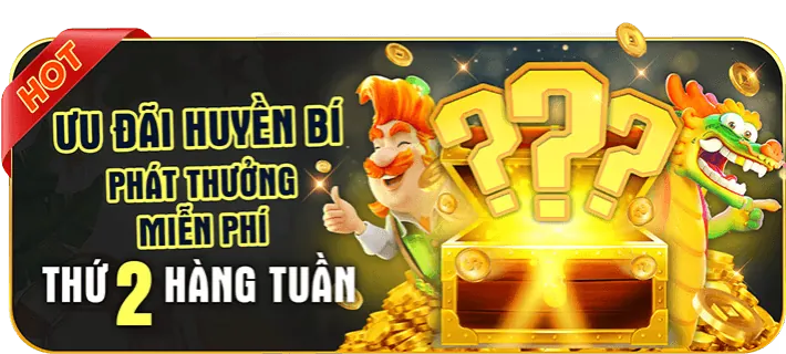 Khuyến mãi chào mừng thành viên mới vin777vin