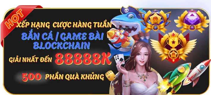 Nạp tiền và nhận khuyến mãi vin777vin