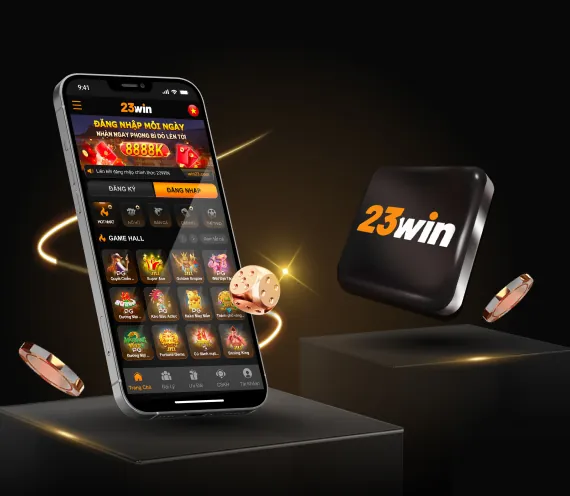 Giải đấu Slot và sự kiện đặc biệt