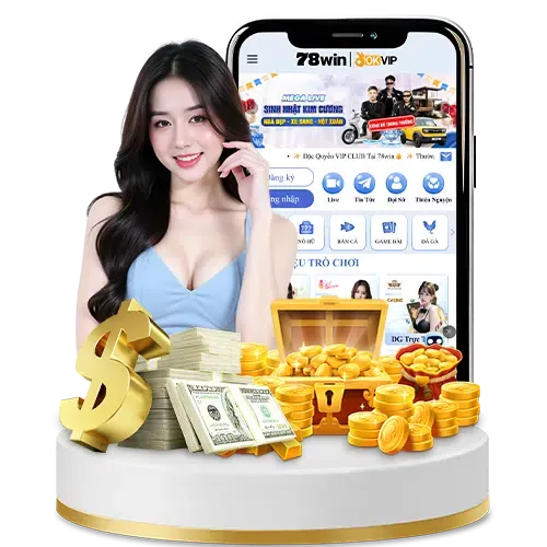 Game bắn cá giải trí