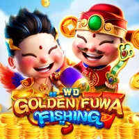 Liên hệ với cán bộ bảo vệ dữ liệu của Vin777vin