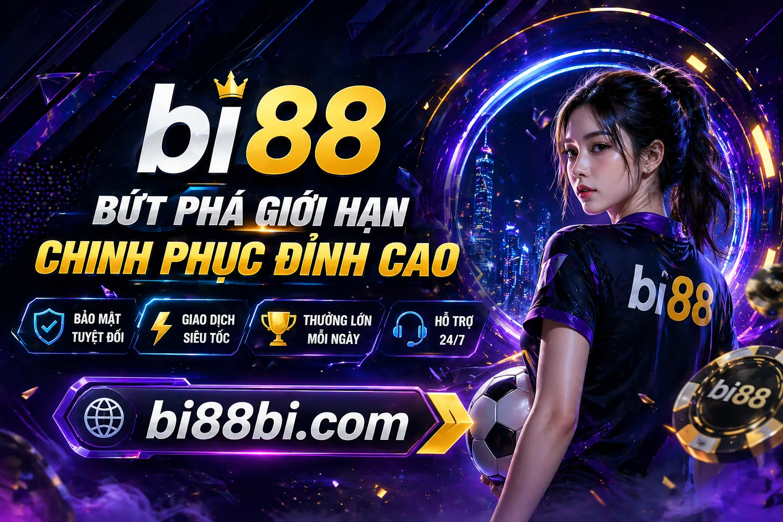 Hình ảnh hỗ trợ khách hàng của vin777vin trang chủ chính thức
