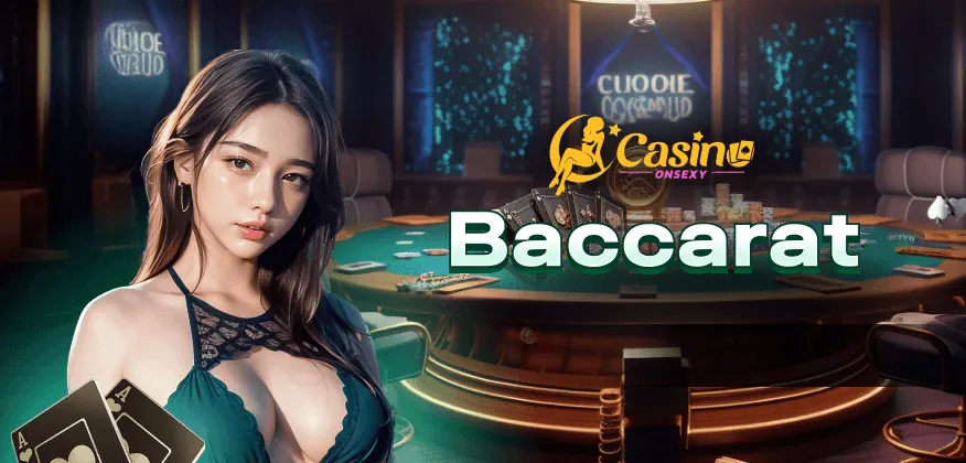Chương trình VIP độc quyền của vin777vin