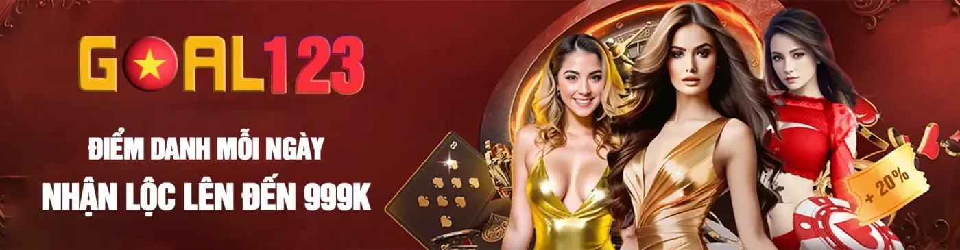 Sảnh casino sang trọng tại vin777vin trang chủ chính thức