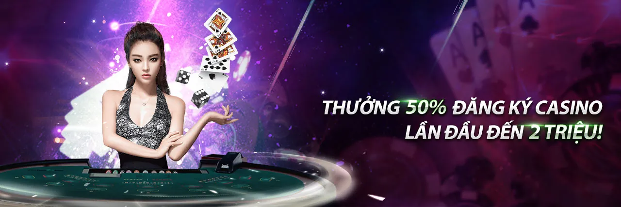 Chào mừng đến với vin777vin trang chủ chính thức