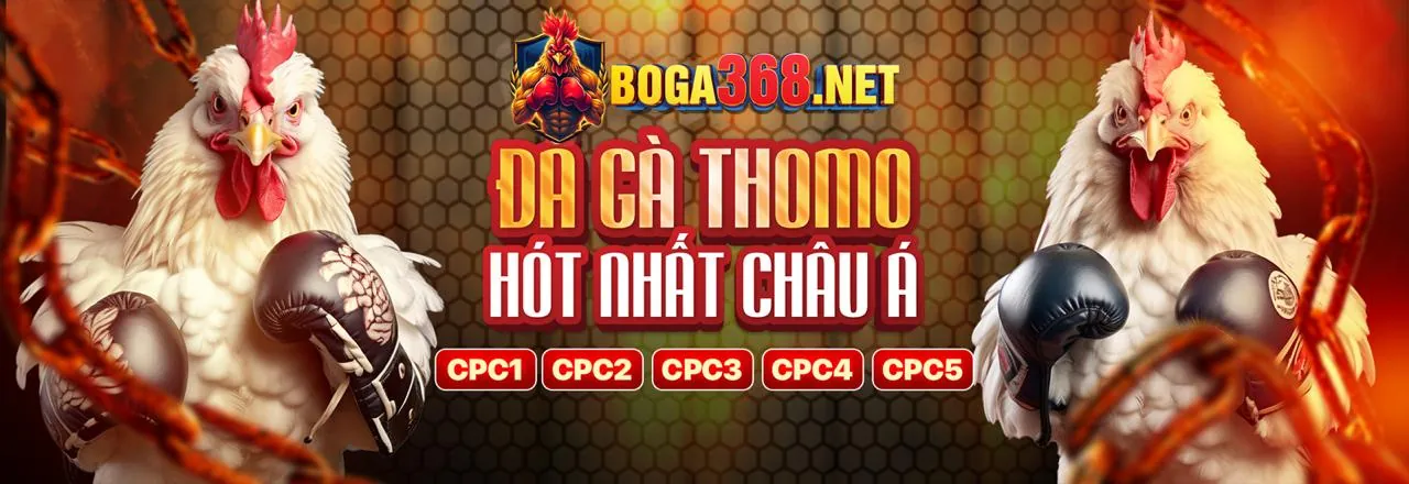 Banner khuyến mãi bắn cá vin777vin