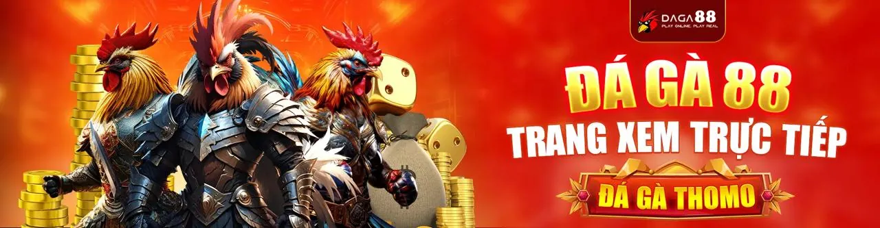 Giao diện cá cược trực tiếp