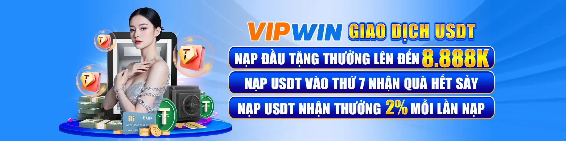 Hình ảnh Điều Khoản Dịch Vụ của vin777vin trang chủ chính thức
