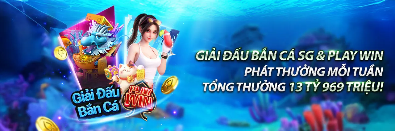 Đội ngũ chăm sóc khách hàng vin777vin luôn sẵn sàng hỗ trợ