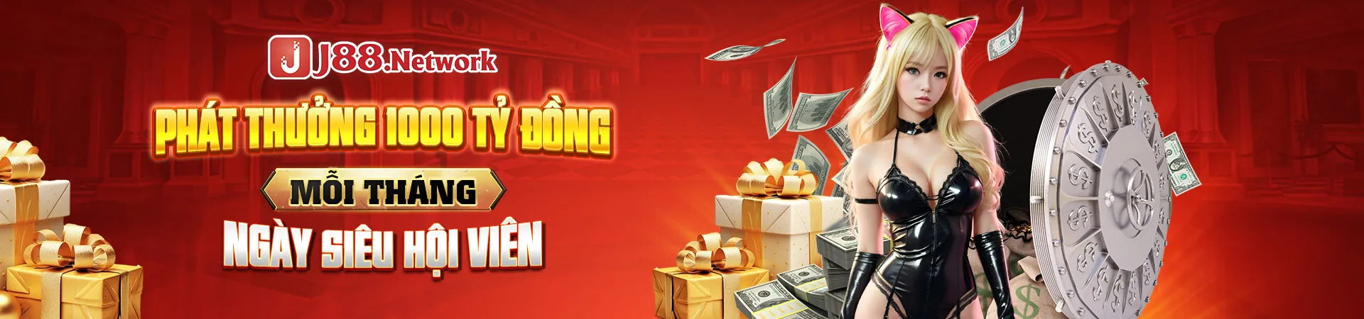 Hình ảnh giới thiệu vin777vin trang chủ chính thức, nền tảng giải trí trực tuyến hàng đầu