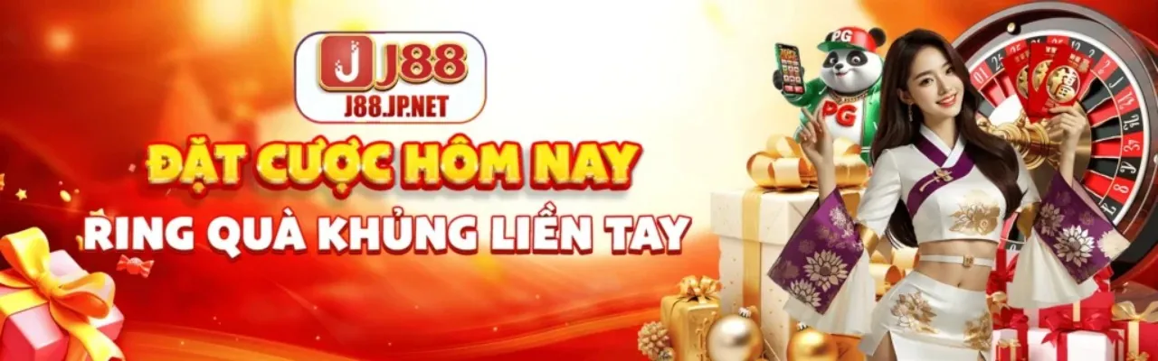 Hình ảnh chính trò chơi Slot tại vin777vin