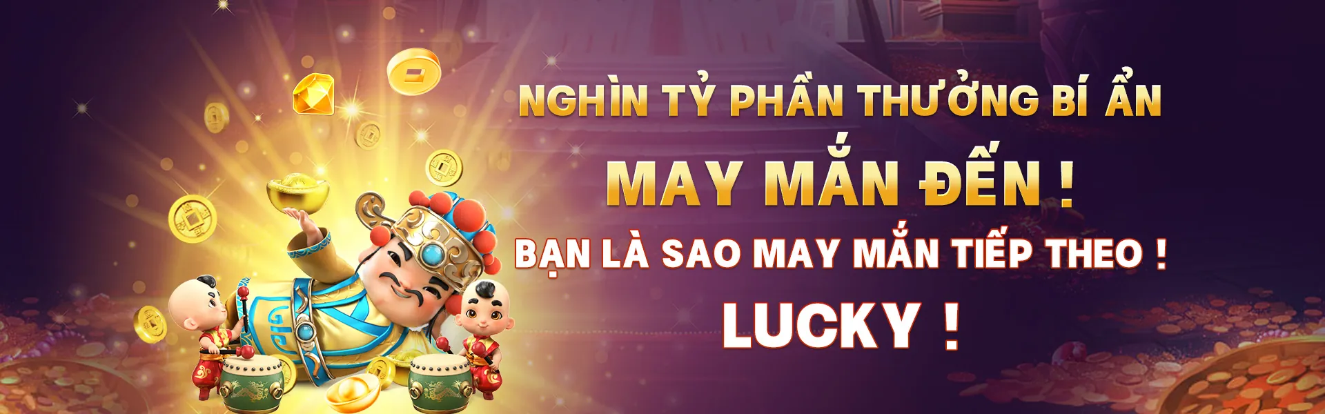 Hình ảnh banner đăng ký vin777vin trang chủ chính thức 2026