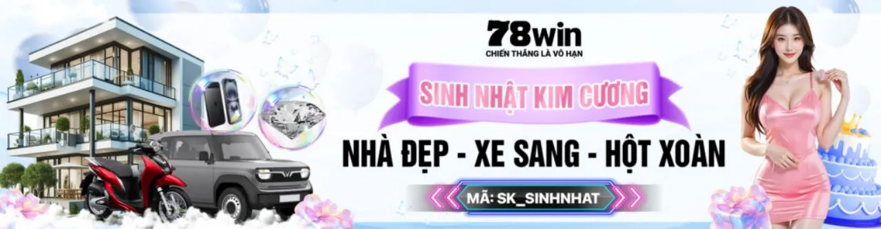 Hình ảnh liên hệ hỗ trợ vin777vin trang chủ chính thức