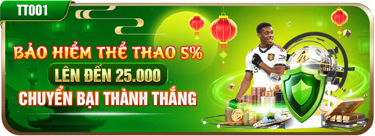 Vòng quay miễn phí nổ hũ vin777vin