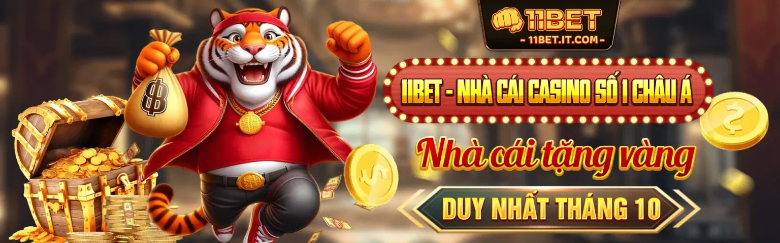 Hình ảnh đại diện cho trung tâm hỗ trợ của vin777vin trang chủ chính thức
