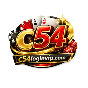 Phân tích các sự kiện thể thao hot nhất tại vin777vin trang chủ chính thức với các mẹo cá cược chuyên sâu