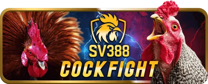 Game Nổ Hũ vin777vin