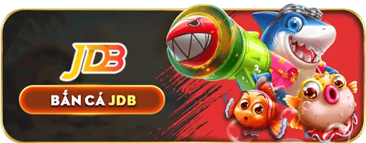 Thưởng chào mừng 100% nạp lần đầu vin777vin