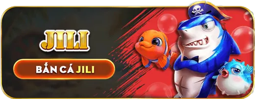 Trò chơi Dragon Tiger tại vin777vin