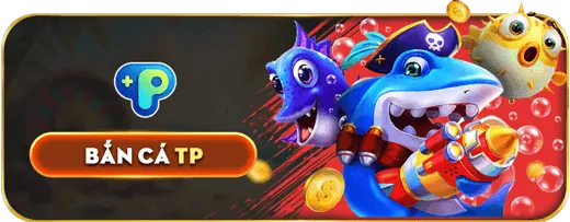 Quà tặng sinh nhật thành viên VIP vin777vin