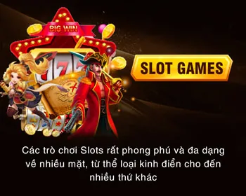 Tải ứng dụng vin777vin cho iOS