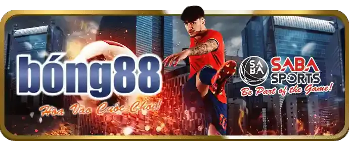 Mẹo cá cược thể thao hiệu quả từ chuyên gia vin777vin