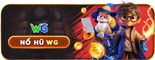 Người chơi vin777vin ăn mừng chiến thắng giải độc đắc