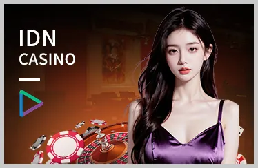 Trò chơi Baccarat tại vin777vin