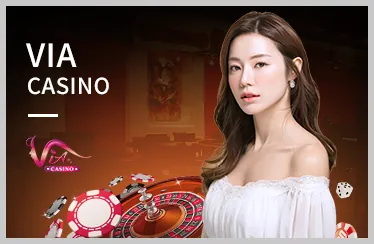 Trò chơi Slot cổ điển