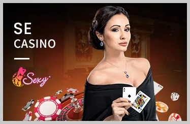 Trò chơi Video Slot