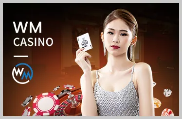 Trò chơi Blackjack tại vin777vin