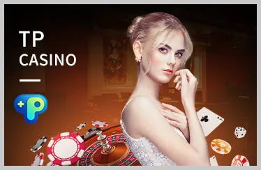 Bàn Roulette tại vin777vin