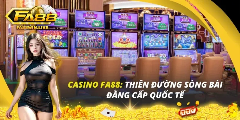 Bí quyết giành chiến thắng slot game
