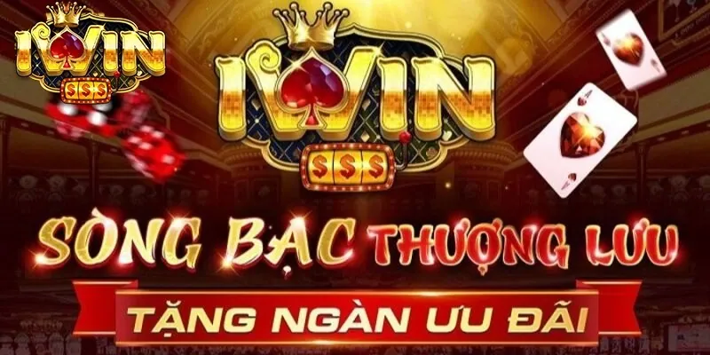 Trải nghiệm Live Casino mới