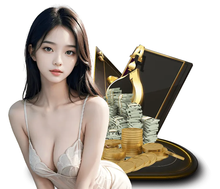 Chương trình VIP vin777vin