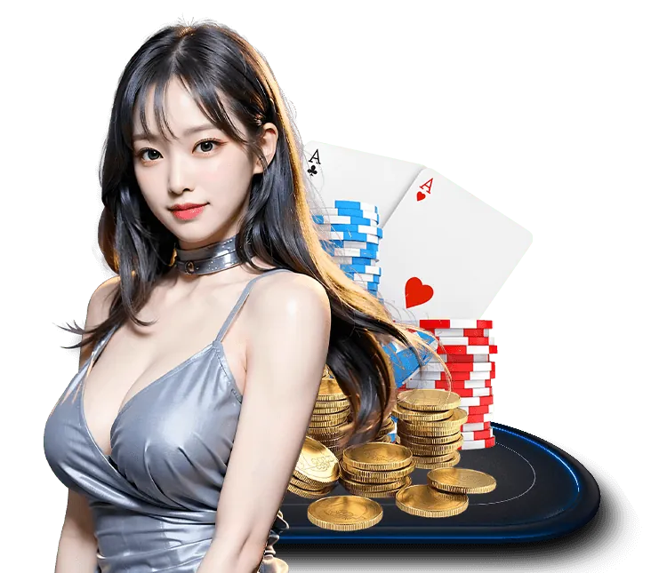 Game thủ E-sports thi đấu