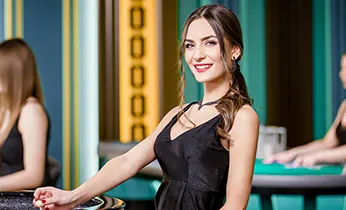 Khám phá bí quyết giành giải độc đắc trong các trò chơi nổ hũ tại vin777vin trang chủ chính thức