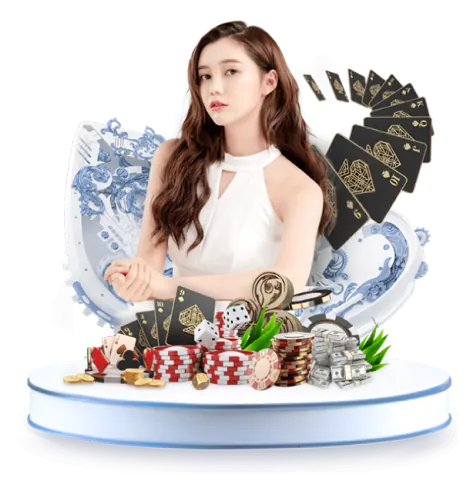 Khuyến mãi độc quyền vin777vin