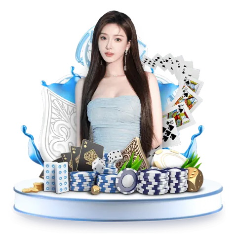 Trải nghiệm mượt mà trên mọi thiết bị vin777vin